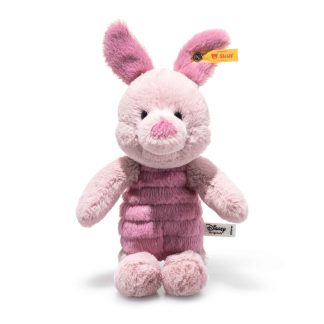 Steiff Disney Originals ~ Piglet 024733 20cm