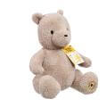 Disney Winnie The Pooh 100 Commemorative Soft Toy - Image 2