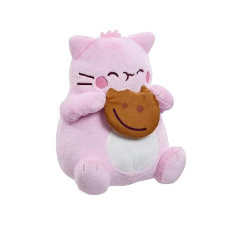 Pembe Cookie Soft Toy ~23cm PE2460