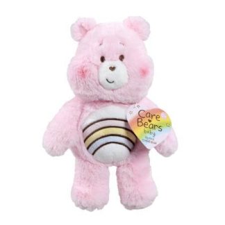 Care Bears! My First Cheer Bear CB2469